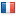 blurayenfrancais.com server is located in France